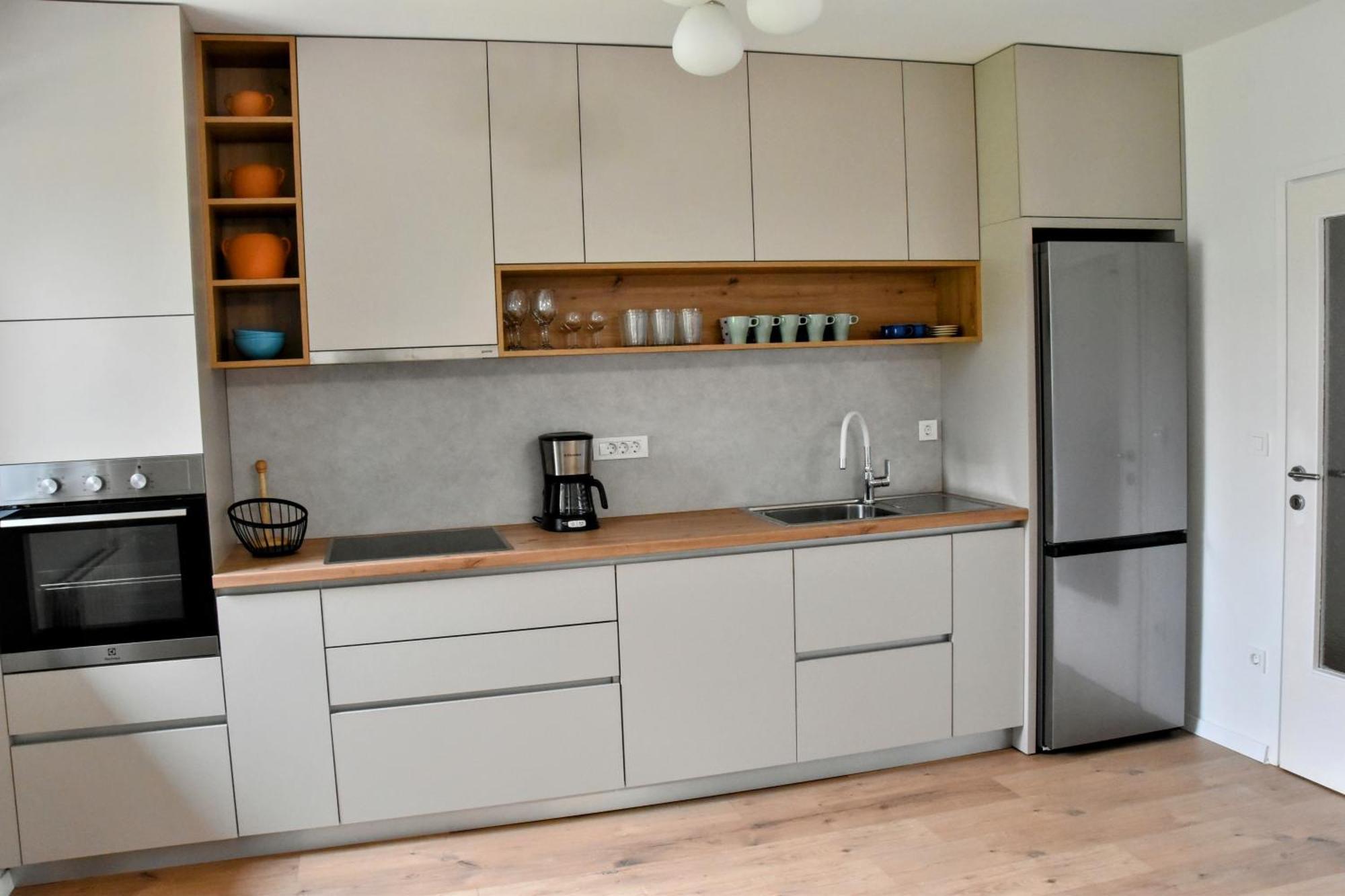 Vacation Holiday home Pula